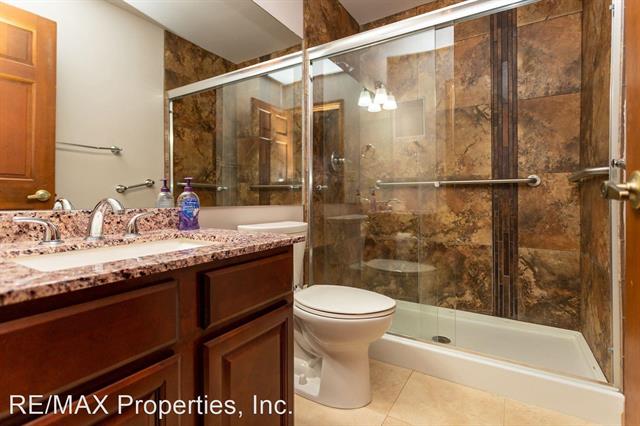 23 Woodbridge Drive 12392620