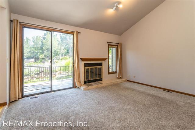 23 Woodbridge Drive 12392620