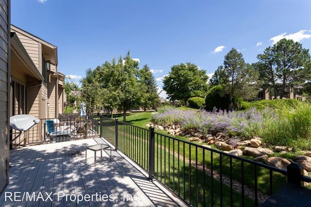 23 Woodbridge Drive 12392620