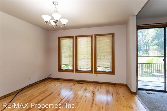 23 Woodbridge Drive 12392620