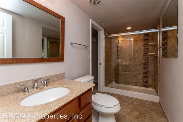 23 Woodbridge Drive 12392620