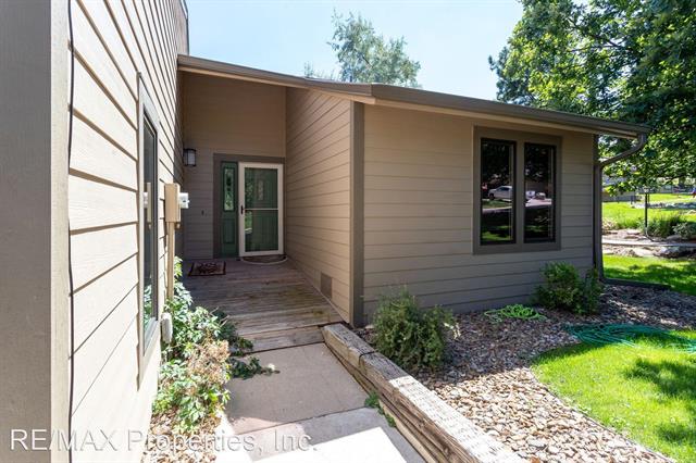 23 Woodbridge Drive 12392620