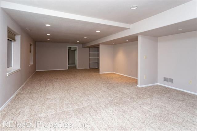 23 Woodbridge Drive 12392620