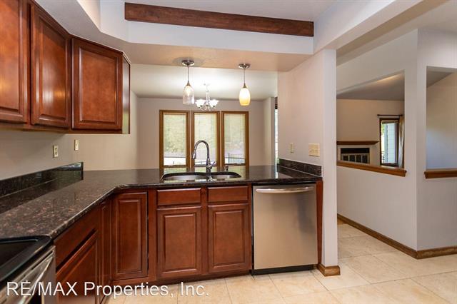 23 Woodbridge Drive 12392620