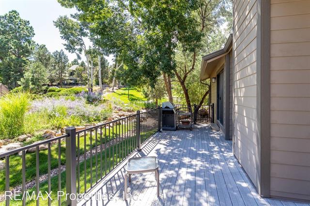 23 Woodbridge Drive 12392620