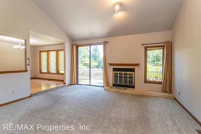 23 Woodbridge Drive 12392620