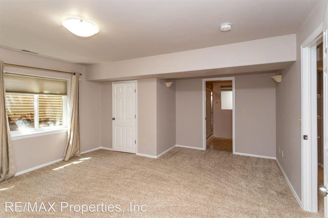 23 Woodbridge Drive 12392620