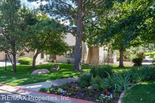 23 Woodbridge Drive 12392620