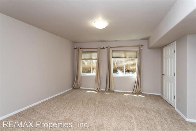 23 Woodbridge Drive 12392620