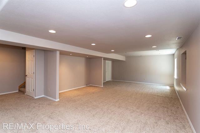 23 Woodbridge Drive 12392620