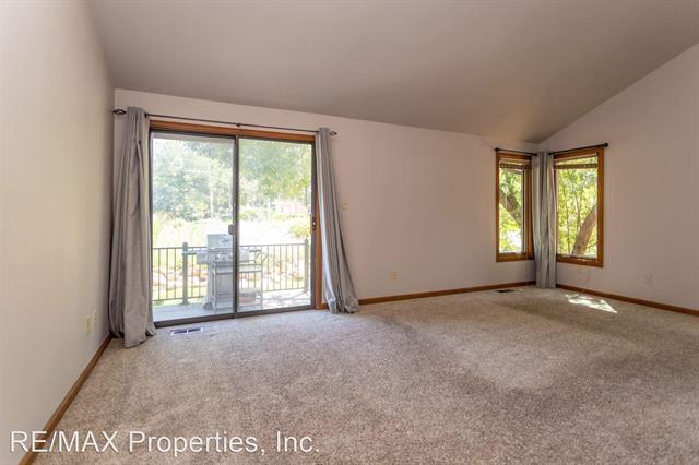 23 Woodbridge Drive 12392620