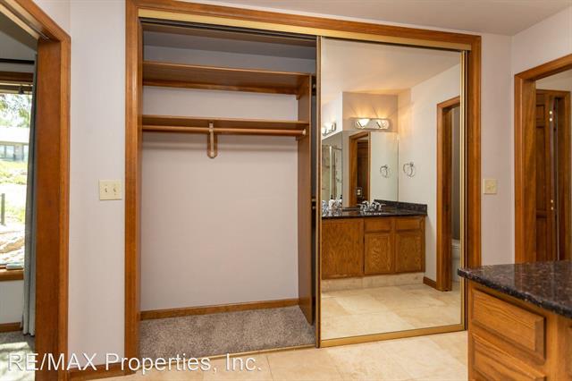 23 Woodbridge Drive 12392620