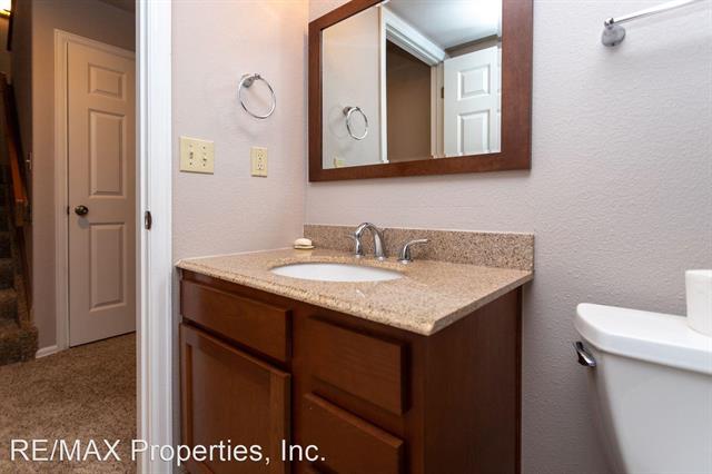 23 Woodbridge Drive 12392620