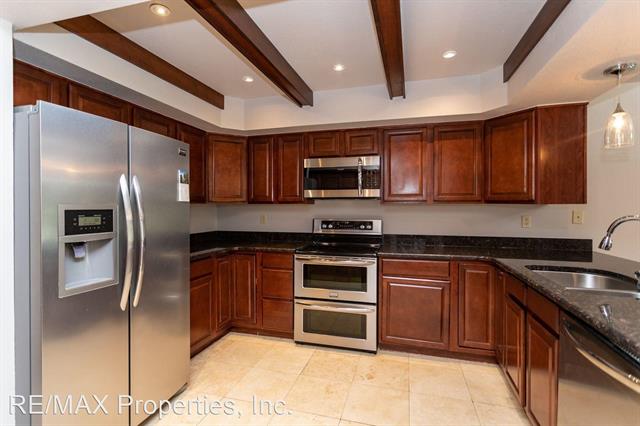 23 Woodbridge Drive 12392620