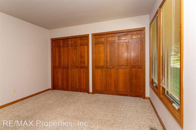 23 Woodbridge Drive 12392620