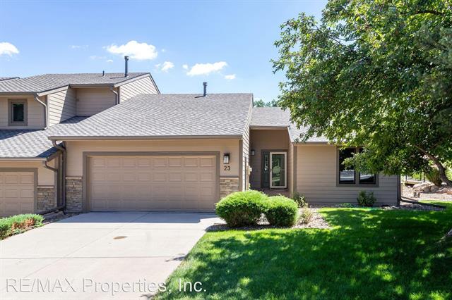 23 Woodbridge Drive 12392620