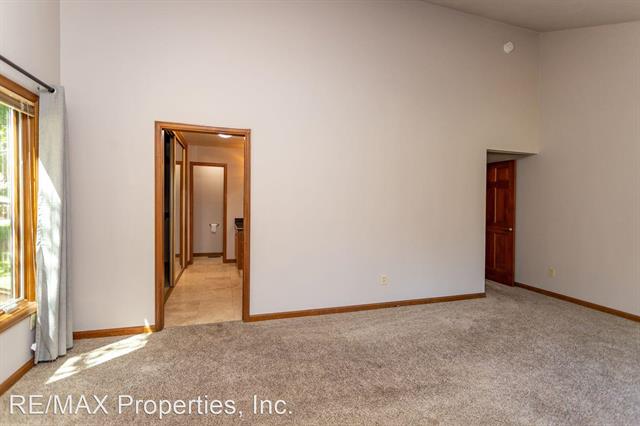 23 Woodbridge Drive 12392620