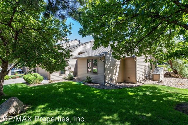 23 Woodbridge Drive 12392620