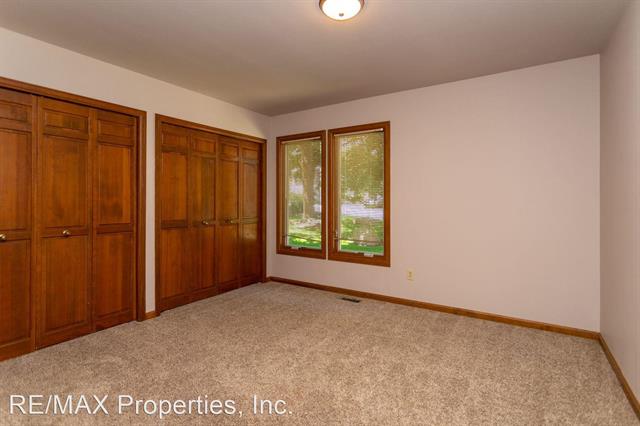 23 Woodbridge Drive 12392620