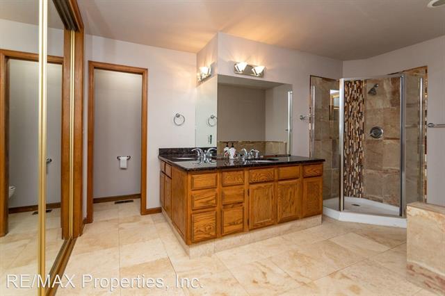 23 Woodbridge Drive 12392620