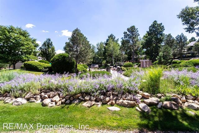 23 Woodbridge Drive 12392620