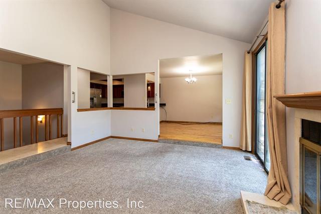 23 Woodbridge Drive 12392620