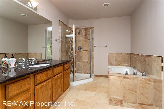 23 Woodbridge Drive 12392620