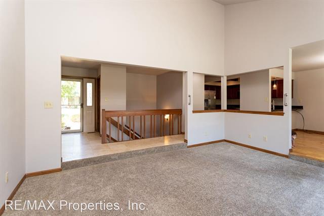 23 Woodbridge Drive 12392620