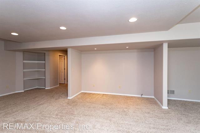 23 Woodbridge Drive 12392620