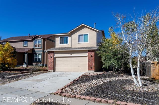 2146 Sage Grouse Lane 11546381