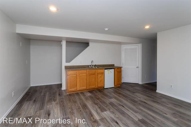 2146 Sage Grouse Lane 11546381