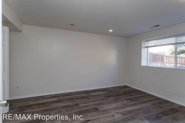 2146 Sage Grouse Lane 11546381