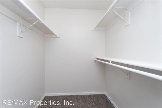 2146 Sage Grouse Lane 11546381