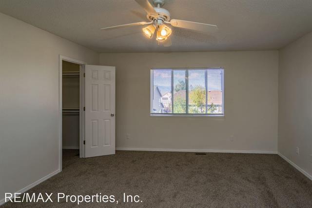 2146 Sage Grouse Lane 11546381