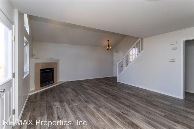 2146 Sage Grouse Lane 11546381