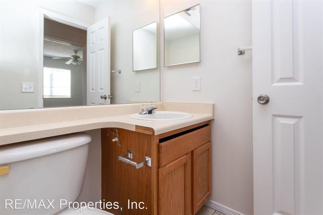 2146 Sage Grouse Lane 11546381