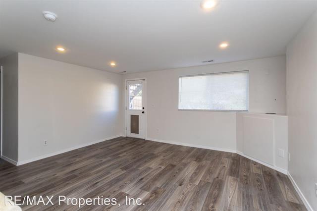 2146 Sage Grouse Lane 11546381