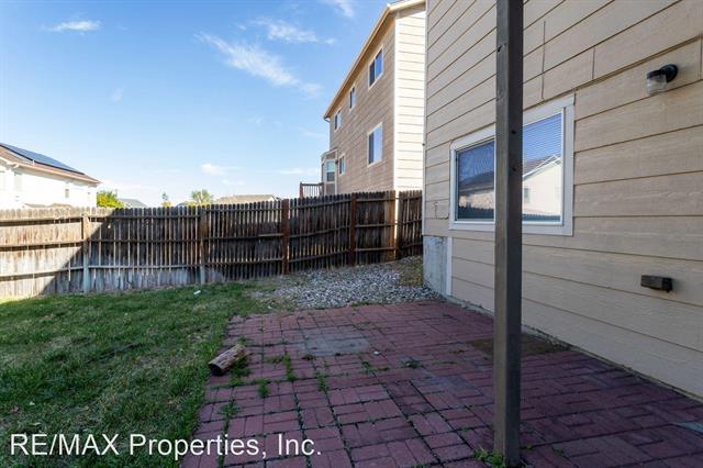 2146 Sage Grouse Lane 11546381