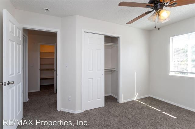 2146 Sage Grouse Lane 11546381