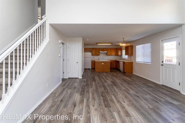 2146 Sage Grouse Lane 11546381