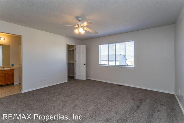 2146 Sage Grouse Lane 11546381