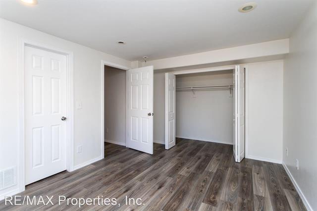 2146 Sage Grouse Lane 11546381