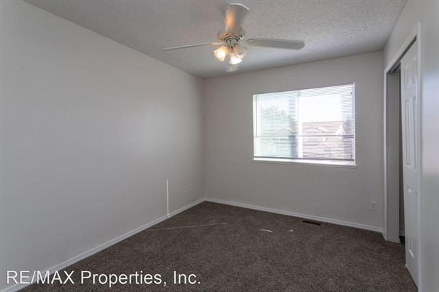 2146 Sage Grouse Lane 11546381