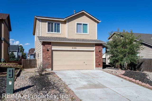 2146 Sage Grouse Lane 11546381