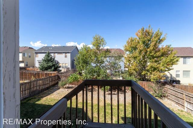 2146 Sage Grouse Lane 11546381