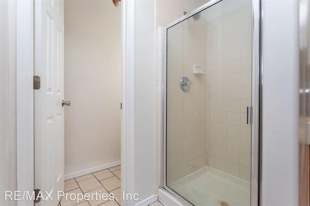 2146 Sage Grouse Lane 11546381