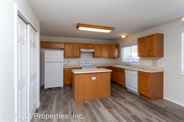 2146 Sage Grouse Lane 11546381