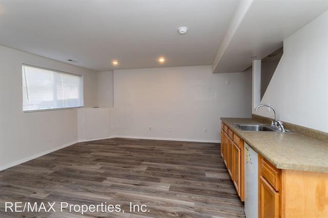 2146 Sage Grouse Lane 11546381