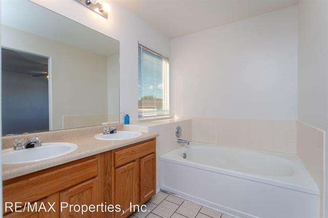 2146 Sage Grouse Lane 11546381