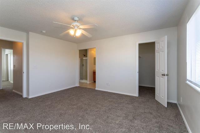 2146 Sage Grouse Lane 11546381